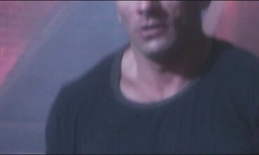 Fellatio, Trimmed Poon, Facial Cumshot Jizz Shot, Ass Fucking, Butt To Hatch, Onanism, One on One, Footwear, Bum Gobbling