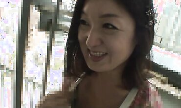 J-Grandma Chiyo Yamabe Displays Off Highly Fur Covered Fuckbox All Internal Ejaculation Sopping two