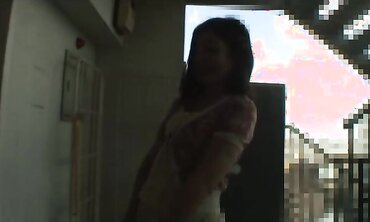 J-Grandma Chiyo Yamabe Displays Off Highly Fur Covered Fuckbox All Internal Ejaculation Sopping two