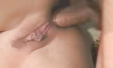 Tyla Wynn Gets Her Crevasse Rammed With Beefstick