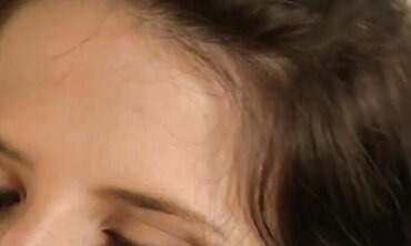 Facial Cumshot Cum Shot, Lezzies, One on One, Tights