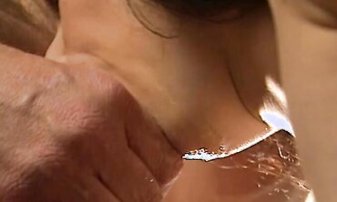 Facial Cumshot Cum Shot, Lezzies, One on One, Tights