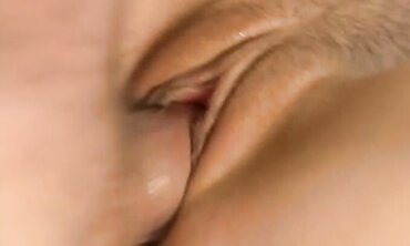 Facial Cumshot Cum Shot, Lezzies, One on One, Tights