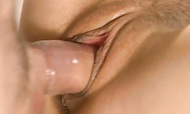 Facial Cumshot Cum Shot, Lezzies, One on One, Tights