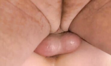 Facial Cumshot Cum Shot, Lezzies, One on One, Tights