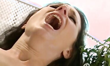 Facial Cumshot Cum Shot, Lezzies, One on One, Tights