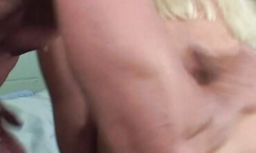SUPAH SQUIRTERS four - KYLIE G WORTHY