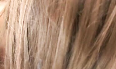 Poppy Morgan Enjoys Getting Used