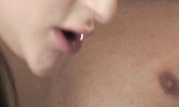 Jasmine Byrne And Lia Are Cocksluts