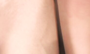 Jasmine Byrne And Lia Are Cocksluts