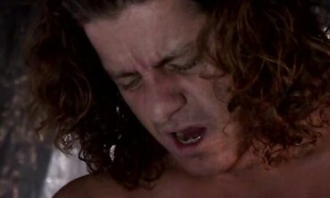 Stacy Thorn, Tyla Wynn, And Tiger Stevens In Super Hot Four Way