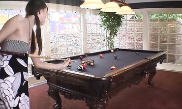 Missy Stone Gets All Girl Enjoy From COUGAR Raquel Devine two