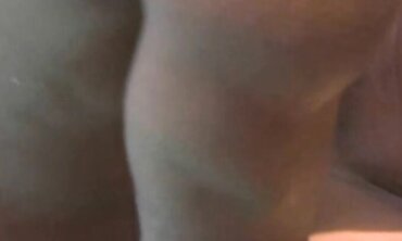 Marie Luv Enjoy Sinning