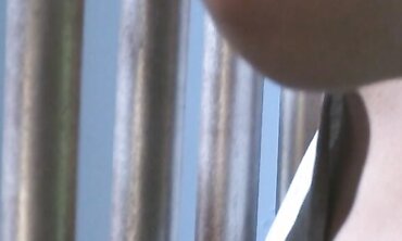 Multiracial, Smoothly-Shaven Coochie, Getting Off, One on One, Petite Fun Bags, Oral Pleasure, Reality, legitimate+