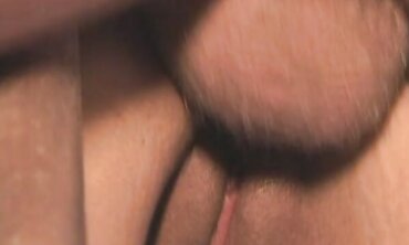 Multiracial, Smoothly-Shaven Coochie, Getting Off, One on One, Petite Fun Bags, Oral Pleasure, Reality, legitimate+