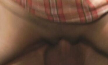 Multiracial, Smoothly-Shaven Coochie, Getting Off, One on One, Petite Fun Bags, Oral Pleasure, Reality, legitimate+