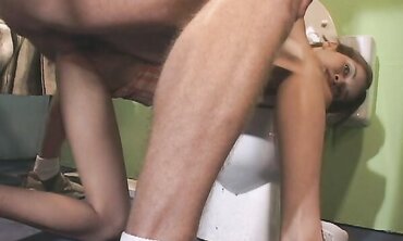 Multiracial, Smoothly-Shaven Coochie, Getting Off, One on One, Petite Fun Bags, Oral Pleasure, Reality, legitimate+