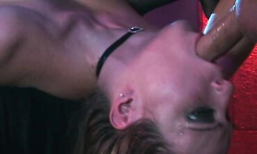 Tory Lane And Harmony Rose Are Ratchet Backside Sluts