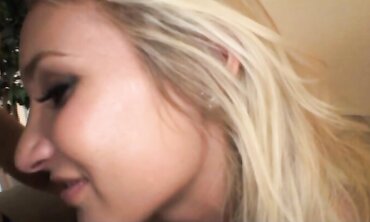 Addison Cain Takes Selfie Of Internal Cumshot On Her Taut Teenager Labia