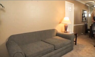 Addison Cain Takes Selfie Of Internal Cumshot On Her Taut Teenager Labia