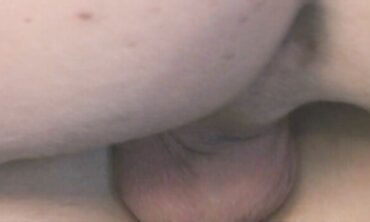 Onanism, Spunk Sharing, college-aged+, Oral Job, Lezzies, Diminutive Bra-Stuffers, 3 Way, Shaven Fuckbox, Facial Cumshot Popshot