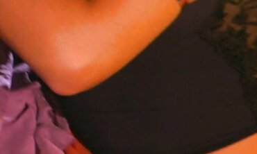 Julia Jones Gets So Raw Having Her Puss Tongued And Nips Tweaked