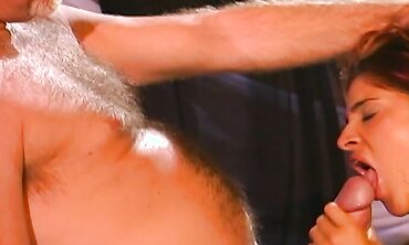 Julia Jones Gets So Raw Having Her Puss Tongued And Nips Tweaked
