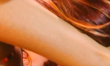 Julia Jones Gets So Raw Having Her Puss Tongued And Nips Tweaked