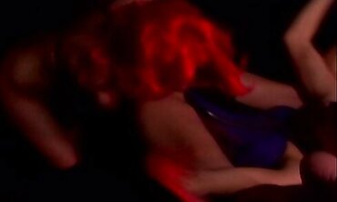 Jezebelle Bond Is A Gothic Delectation