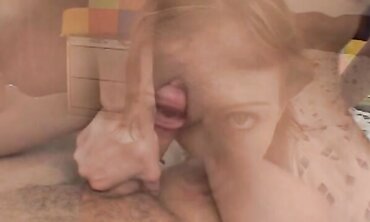 Tiffany Holiday Has Additional Taut Crevasses But She Still Luved A Super-Fucking-Hot Double Penetration Nail!
