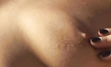 Vanessa Lynn Chugs Jism From A Wood After Getting Laid