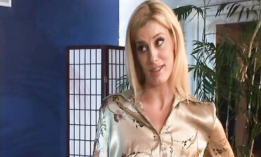 Abby Railed Gets Her Ultra-Cute Culo Jammed