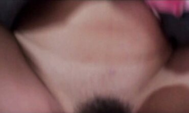 Asian Student Yuri Aine Gets A Internal Cumshot On Her Unshaved Puss two