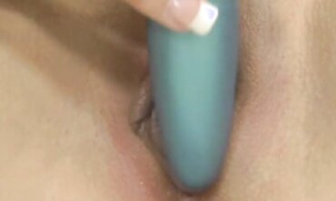 legitimate+, Lezzies, Wire-On, Intercourse Plaything, Getting Off