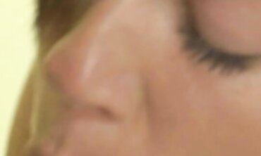 legitimate+, Lezzies, Wire-On, Intercourse Plaything, Getting Off