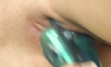 legitimate+, Lezzies, Wire-On, Intercourse Plaything, Getting Off