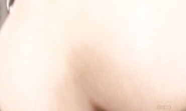 Fate Summers's Cock-Squeezing Poon Rams To The Dark-Hued Manmeat That Is Romping Her