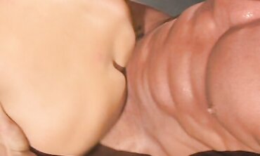 Oral Job, Smooth-Shaven Vulva, college-aged+, One on One, Smallish Baps, Onanism, Facial Cumshot Popshot