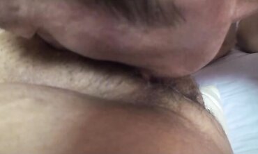 Miwako Ito's Swinger Lifestyle Is Caught On Camera For The Very First Time two
