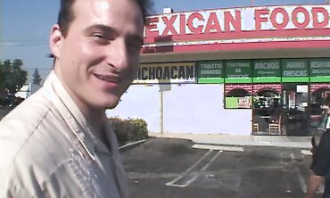 Fingerblasting, Getting Off, Hj, Bap Humping, Xxl Penis, Blow-Job, One on One, Unshaved Honeypot, Facial Cumshot Cum Shot, Bi-Racial, Jizm Guzzling