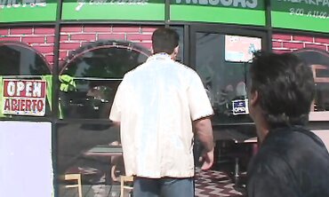 Fingerblasting, Getting Off, Hj, Bap Humping, Xxl Penis, Blow-Job, One on One, Unshaved Honeypot, Facial Cumshot Cum Shot, Bi-Racial, Jizm Guzzling