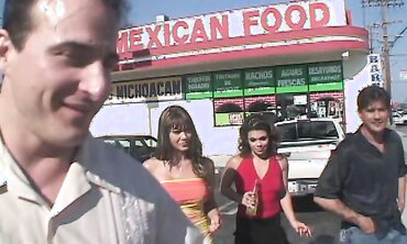 Fingerblasting, Getting Off, Hj, Bap Humping, Xxl Penis, Blow-Job, One on One, Unshaved Honeypot, Facial Cumshot Cum Shot, Bi-Racial, Jizm Guzzling