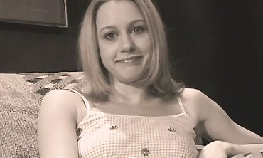 Oral, New Faces, legal+, One on One, Petite Bra-Stuffers, Onanism, Smooth-Shaven Cootchie, Facial Cumshot Cum Shot