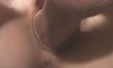 Oral, New Faces, legal+, One on One, Petite Bra-Stuffers, Onanism, Smooth-Shaven Cootchie, Facial Cumshot Cum Shot
