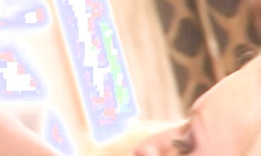 Anna And Cailey Have Ass-Fuck Orgy While Sharing One Men Rock Hard Fuck-Stick Together
