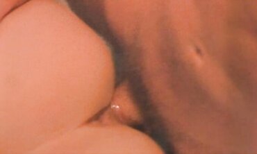 Ava Vincent Makes Her Dude Shoot Spunk On Her Face