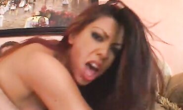 Satine Phoenix Likes Semen