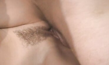 eighteen+, Deep Mouth, Furry Fuckbox, Bootie Tonguing, Outdoors, Fellatio, Undergarments, Diminutive Hooters, Getting Off, One on One, Finger-Banging