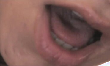 Malezia Is A Kinky Massagist two
