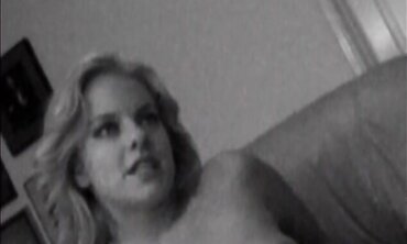 Angela Stone Is A Utter Grudgefuck Maniac